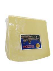 ТМ Палермо Сыр твердый Пармезан 40% ~3кг                                                            