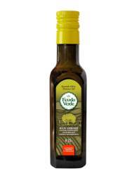 Масло Feudo Verde POMACE оливковое раф. с добавлением н/раф. 250мл ст/б 1/6                         